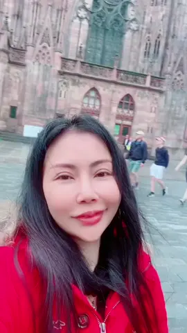 #วันนี้ในอดีต #สะใภ้เยอรมัน🇩🇪🇹🇭 #ใช้ชีวิตให้มีความสุขในแบบของเรา #ใช้ชีวิตให้มีความสุขในทุกๆวัน #ความสุขของฉัน 