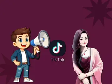টিকটকের সকল ছেলেদের থেকে আমি সাপোর্ট চাই আর মেয়েদের থেকে 😀#creatorsearchinsights #videoviral। 