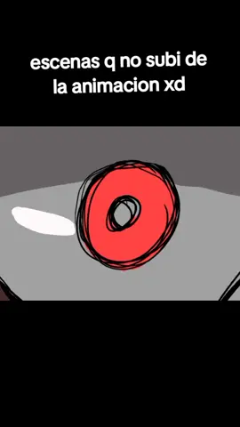 escenas q no subi de la animación 🗣📢 (para no dejar inactuva la cuenta) #dbs #animación #animation #goku #vegeta #dragonball #fan #fananimation #animatic #edit #frame 