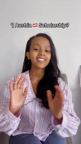 Global_Dreamss #yolyetsub #habeshatiktok #ethiopian_tik_tok #fyppppppppppppppppppppppp #viral 