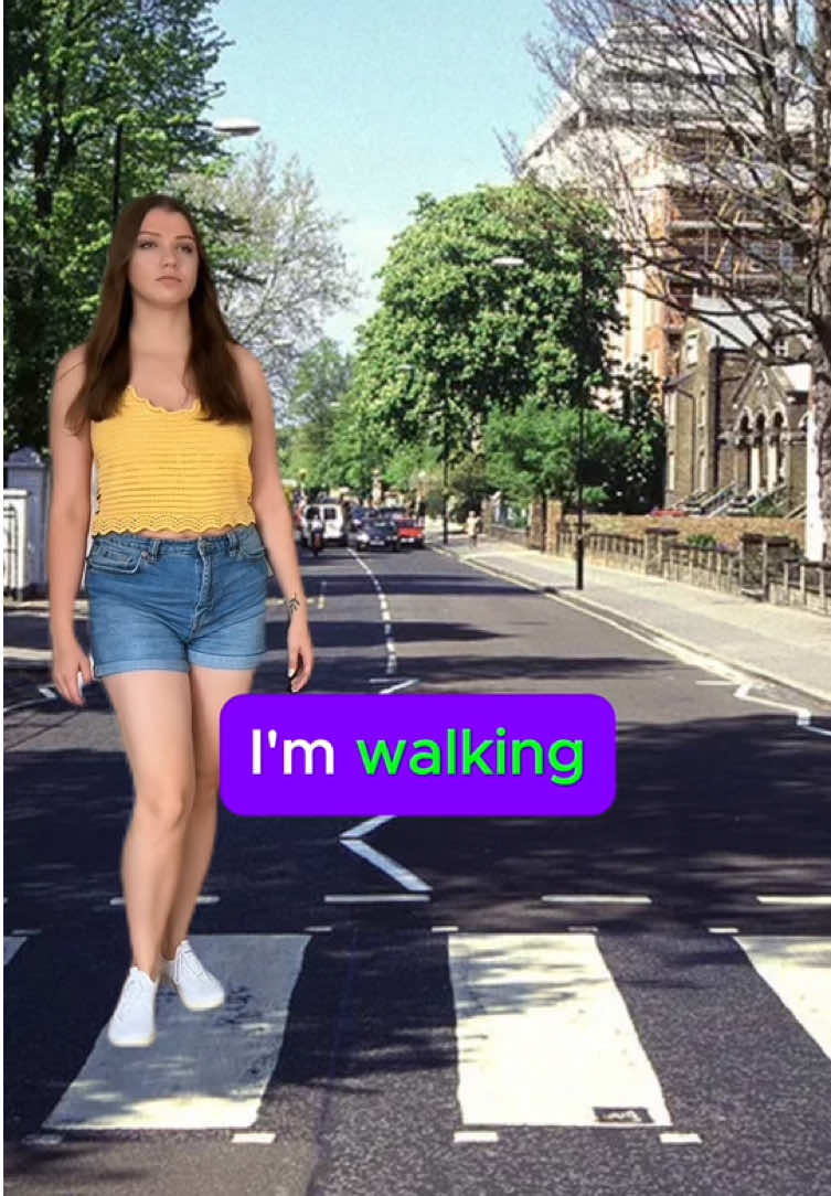 @lolaspeak_app Speak like a native! 🗣️ Discover common phrases and idioms used in everyday conversations in the Lola Speak app #English #NativeSpeaker #Vocabulary #Pronunciation #SpeakEnglish #StudyEnglish #EnglishPractice #Grammar #LanguageEnglish #EnglishPractice
