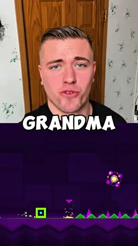 Fake DVD’s prank on granny 😡 #theangrygrandma #funny #walmart 