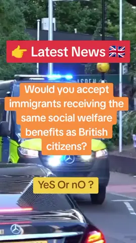 #immigrationlawyer #immigrants #immigrantparents #immigration #unitedkingdom🇬🇧 