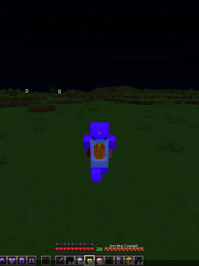 Cpvp clip  #cpvp #mc #tierlist #mincraft