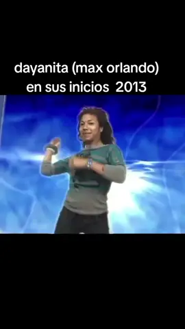 un recuerdo del 2013 cuando dayanita incursionaba en las televisión  pucallpina  parodiando el tema dj angelo - aguajina  para el programa sabados parranderos  #dayanitashow #utv #sabadosparranderos #pucallpaperú🌴🦜🐍🐢🦥 #iquitos_peru🌴🌴♥️♥️♥️♥️ #limaperu🇵🇪 