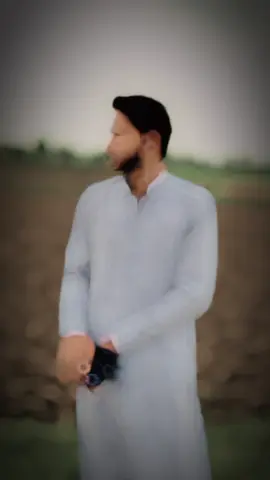 #CapCut #FullSportTikTokTeam #ViralVideoTikTokTeam #🖤❤️❤️❤️❤️❤️❤️🥰🥰🥰🥰🥰🥰🥰🥰 #Unfrezzmyaccount #Unfrezzmyaccount #🖤🖤🖤🖤🖤🖤🖤🖤🖤🖤🖤🖤🖤🖤 #🖤🖤🖤🖤🖤🖤🖤🖤🖤🖤🖤🖤🖤🖤 