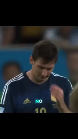 Y no habló de fútbol… #futbol⚽️ #messi #cristianoronaldo #mbappe #mundial2022 #fifaworldcup #mundial #goats #conquistar 