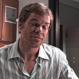 They should get married #dexteredit #goviral #dexter #batista #angelbatista 