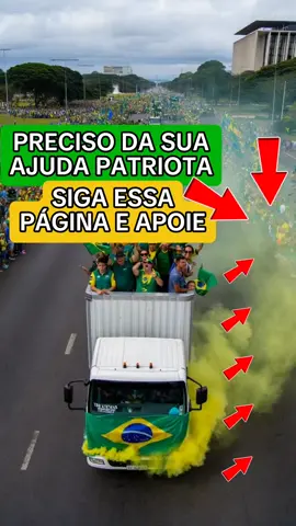 #foralula #bolsonaro2022 #brasil🇧🇷 #brasil 