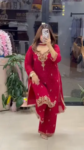 #foryoupage #tiktok #viralvideo #tokyo #foryou #💛💛💛💛 #💛💛💛💛💛💛 #🙏🙏🙏🙏 