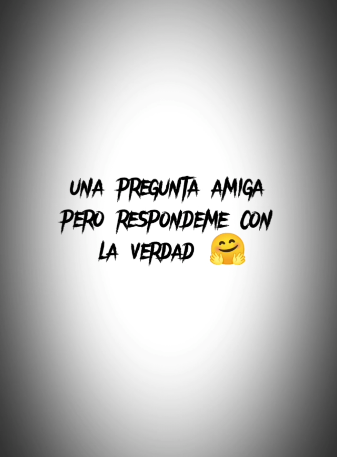 🤭💕#vdeoparadedicar🌹 #videoparadedicar💞💌🖇 #Viral #paratii #fyp #frifayer 