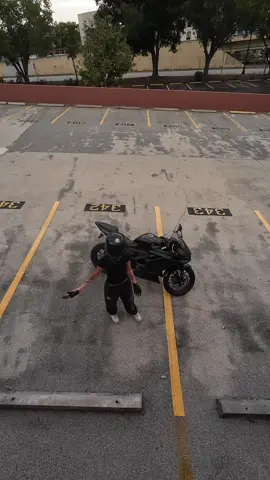 #fyp #trend #edit #transistion #yzf #motorcycle 