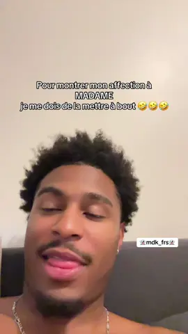 Juste un braa 🤏🏾