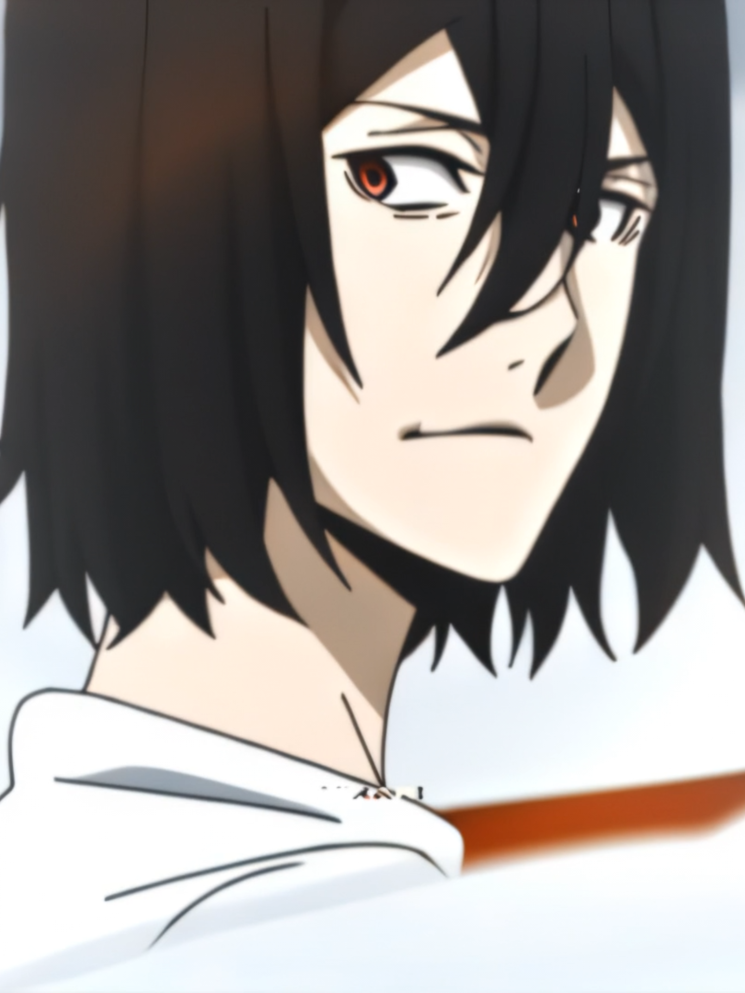#fyodordostoevsky #bungoustraydogs #bsd #fyodordostoevskyedit #bsdedit