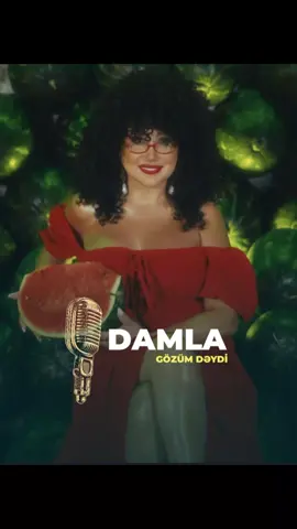 Gözüm dəydi #bağışla ...             #damla 
