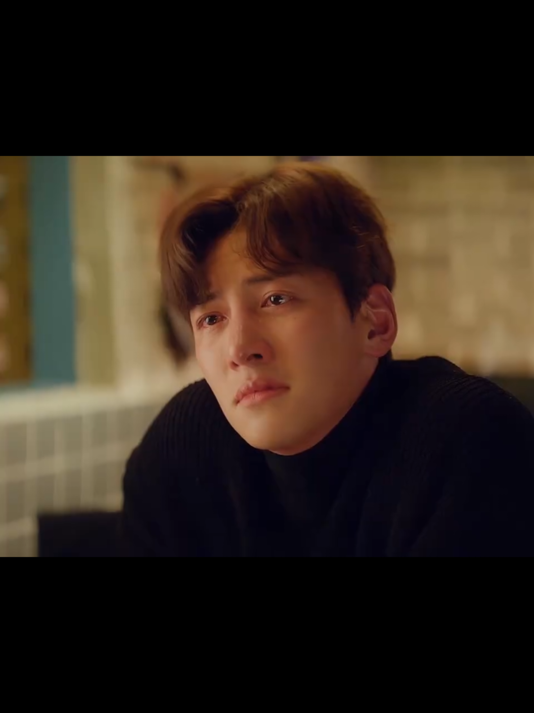 É mais triste vendo eles chorarem 🥹❤️‍🩹#kdrama #dorama #dorameira #😍 #perfect 