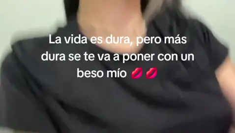 💋💋💋 #amigos #papi #amigohormonal #hormonales #hombres #amigos #messi #fyppppppppppppppppppppppp #fyp #f 