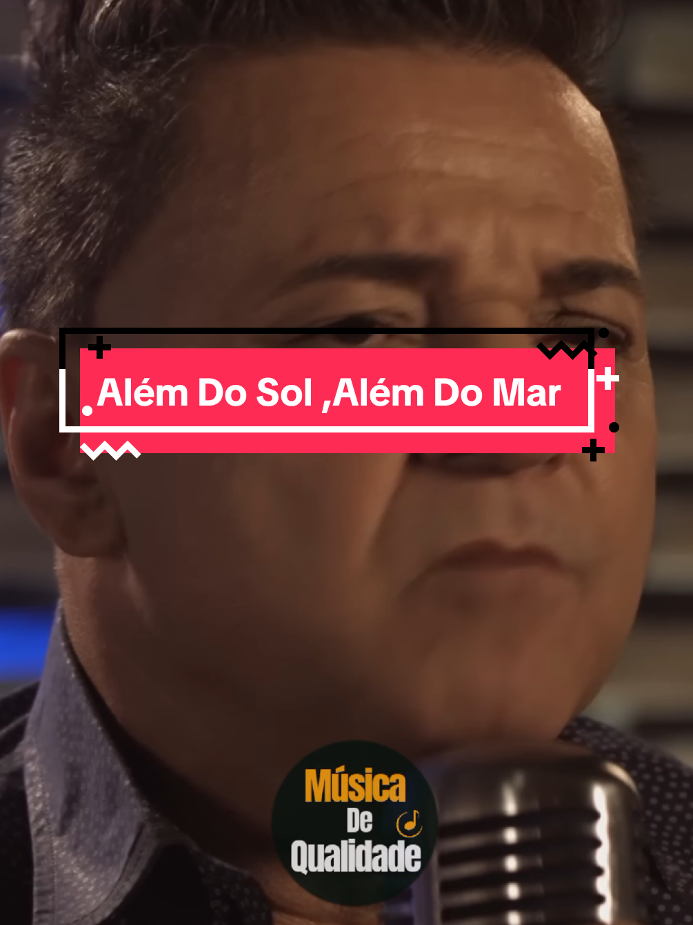 Entre acordes e memórias, vive o que o tempo não conseguiu apagar. 🎧✨   #renaneray #musicadequalidade #lembranças #alémdosolalémdomar 