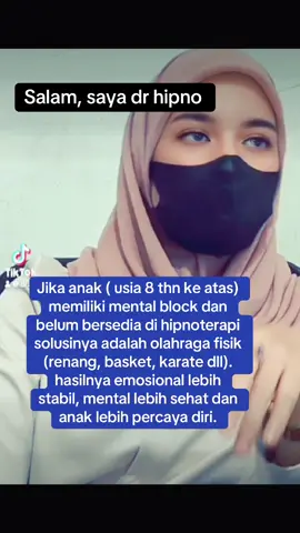 Semoga cukup membantu #clippers #drnabila #MentalHealth #mentalblock 