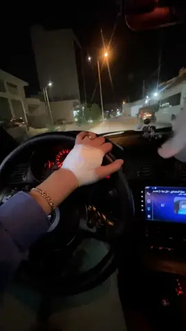 #راعية_البي_ام 