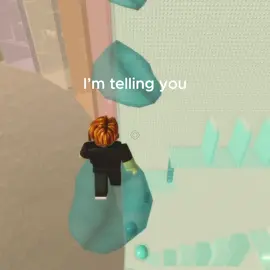 One new thing could change everything 🌱 #robloxfyp #fyp 