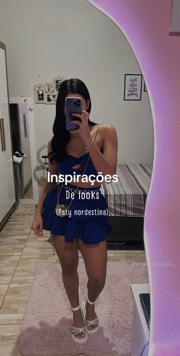 #achadinhos #foryou #achadinhosdashein #inspiration #foryoupage #shein 