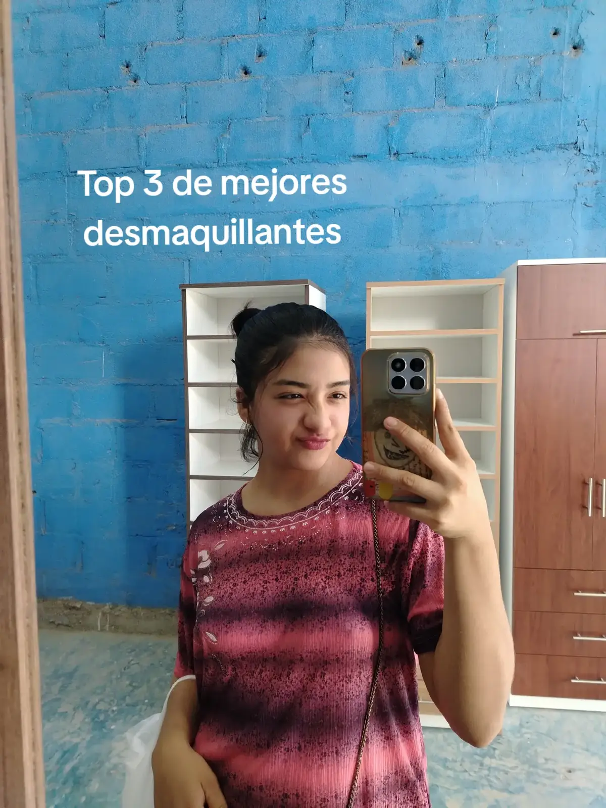 🏃🏻‍♀️#paratiiiiiiiiiiiiiiiiiiiiiiiiiiiiiii #creadoradecontenido#fyp #makeup 
