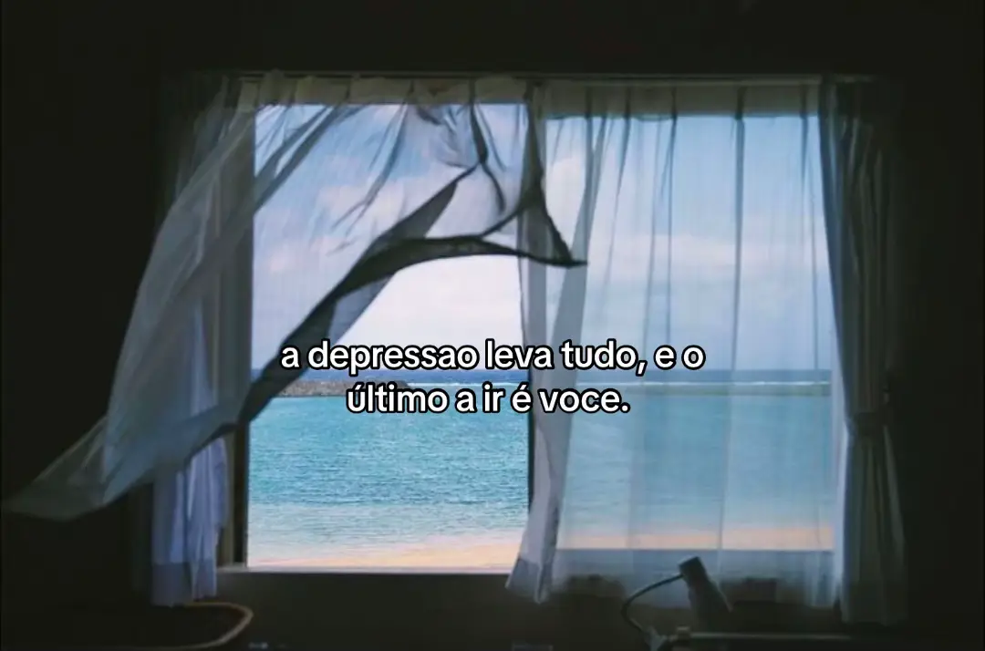 #MentalHealth #sad #depression 