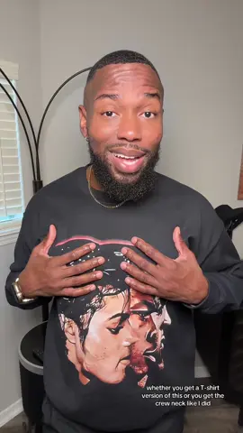 Hardest shirt on TikTok 🔥