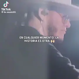❤️❤️‍🔥❣️🔊🎧💕😌🫰🧠
