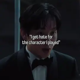 [ #NIRAGI ] btw dori gave tao tsuchiya flowers after the scene  ||  #niragisuguru #aib #aliceinborderland #jdrama #dorisakurada #japanese #actor #edit #fyp #xcyba #viral? #blurr #blurredit 