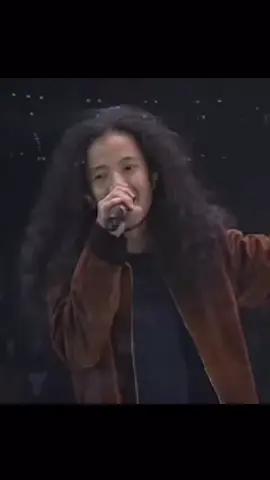 ข้อความ - PAUSE 🎶  #fyp #90s #เพลงเก่า #โจ้วงพอส #pause #bakerymusic #ข้อความ 