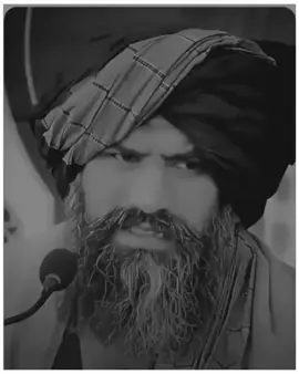 اس کو بڑا کنٹروممل میں رکھو #Islam #Muslim #Quran #Hadith #ProphetMuhammad #IslamicReminder #Deen #IslamicQuotes #Alhamdulillah #SubhanAllah #MashaAllah #AllahuAkbar #foryou #foryoupage #viralvideo #standwithkashmir #burhantv #illu #viral #fyp #fypシ