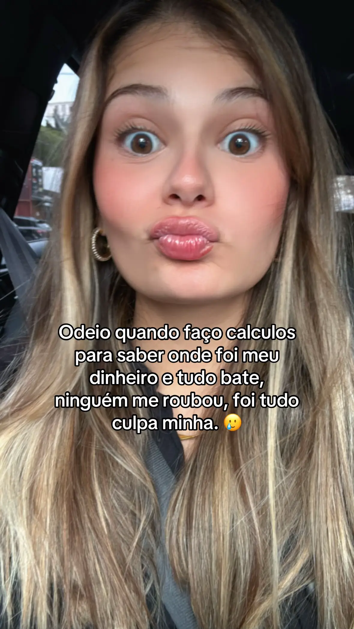 #garotasapoiamgarotas💝🎀✨️ #fypシ゚ #foryoupage #investimentos #dinheironobolso #fyp #liberdadefinanceira 