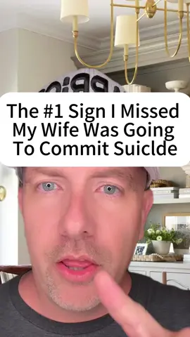 The Harsh Truth About Suicidal Happiness 😔 #foryou #sign #depressedtiktok #signs #fyp #hope #myjourney #loss #ptsd #mentalhealthmatters #bamf #life #trauma #themrimpulsive #cmoedy #MentalHealth #humor #depressed #viralvideo #wife #grief #you