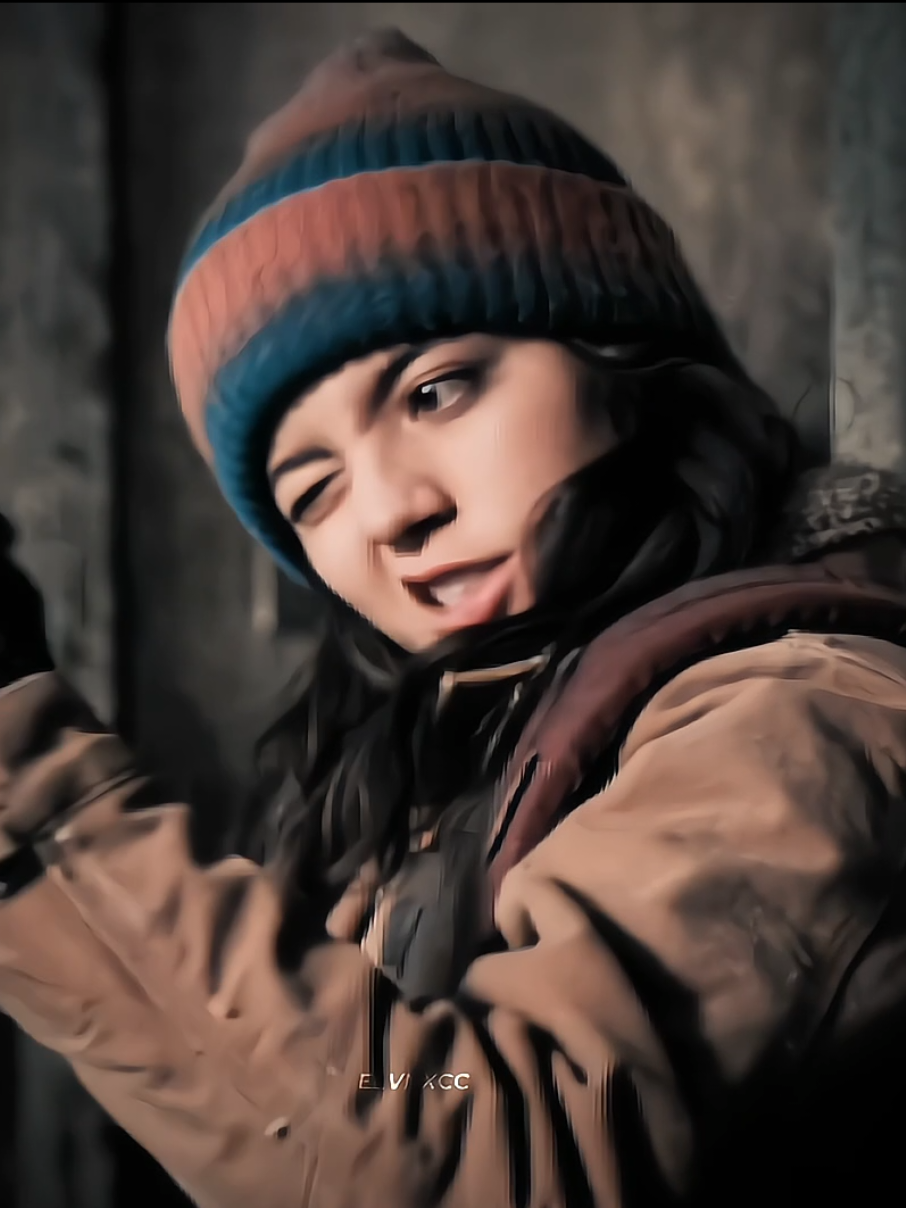 So uhm how yall doing😭|#tlou #isabelamerced #viral #fypageシ #xyzabc #foryou #fyp @Meelie(Isabela merced version) @Isabela Merced @IsabelaMerced_edits☆ @✧ Lucy ✧ @vlox🍉 @𝗗𝗶𝗻𝗮&𝗘𝗹𝗹𝗶𝗲=🫶🏻❤️ @kai_wenz_1999 @HBO Max @𝓇𝒾𝒽𝒶𝓃𝓃𝒶 ᖭི༏ᖫྀ @🤺🤺 @𝘷𝘪𝘯 ℘ @qt sage 💋 