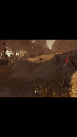 When you grew up playing Tony Hawk so you had to hit them with the 900! #deadbydaylightmoments #dbd #dbdtiktok #superman 