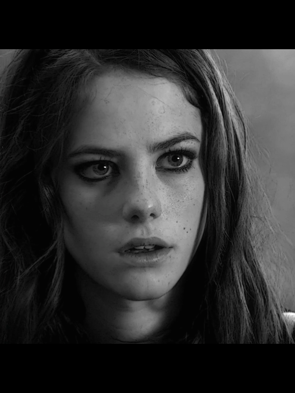i hate when people says she's a bad person ☹️☹️ .. inspo: @a #effystonem #skins #fyp #foryou #Viral 