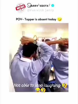 ʀᴇᴘᴏsᴛ ɢᴜʏs ᴘʟᴢ.. 😻💗🫶#jarryeditx #viralvideo #funny #unfrezzmyaccount #foryoupage 