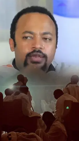 መንፈስ ቅዱስ#ዲያቆን_ሄኖክ_ኃይሌ #l_o_w_i1 #ኦርቶዶክስ 