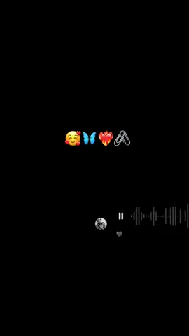 #derdeeygee_lyrics #hausasongs #tpyシ #viralvideos #4youpage #CapCut #foryoupage❤️❤️ @𝕻𝖍𝖆𝖗𝖙𝖊𝖊𝖒𝖆𝖍🥀 @Deejerh lyrics 💞 @Khadija_lyrics✍️ @S_BALA_LYRICS✍️✍️ @Arewa Lyrics Tv @Sawaba_Lyrics