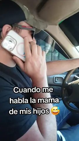 👌
