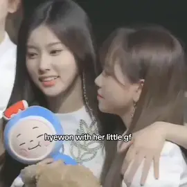 hyeyul supremacy  #joyuri #kanghyewon #izone #actress #hyeyul #hyewon #yuri #player222 #squidgame 