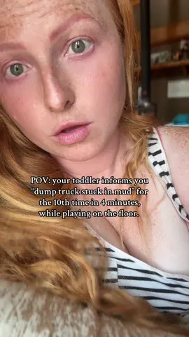 I love you. Please play something else. #mom #MomsofTikTok #thatscrazy #toddlersoftiktok #kids 