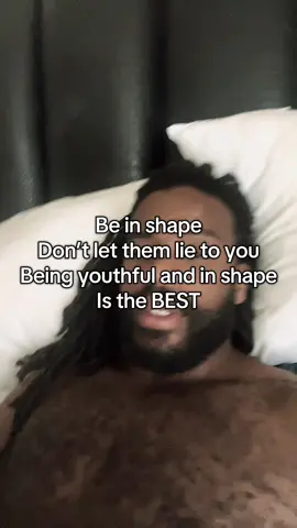 Don’t let them fool you