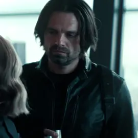why’s it taken me so long to edit him in thunderbolts?? @veronica the manifesting better pay off.  #buckybarnes #thunderbolts #sebastianstan #fyp #buckybarnesedit #marveledit #marvel #wintersoldier #sebastianstanedit 