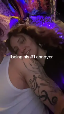 @Ander 
