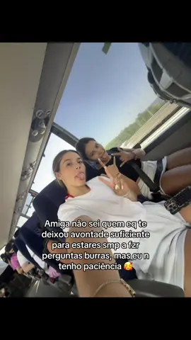 Juro q sou ótima amiga🥰🥰 #fyp #viralvideos 