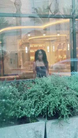 @deja 🦦 