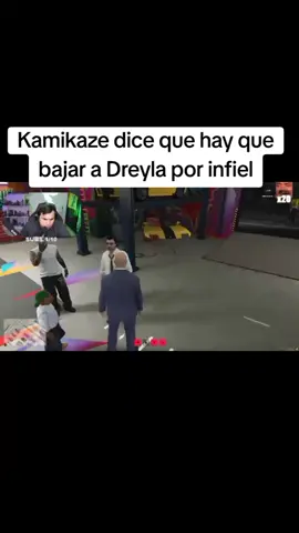 #streming #bolivia🇧🇴tiktok #viraltiktok #bolivia🇧🇴 #szbolivia🇳🇬🇧🇴 @KAMIKAZE 